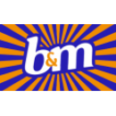 Sun Cream (UK) discount code