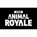 super-animal-royale-coupon-code