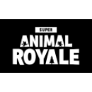 Animal Royale discount code