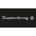 superdrug-student-discount