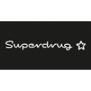 Superdrug (UK) discount code