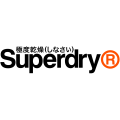 superdry-student-discount