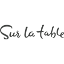 Sur La Table discount code