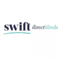 swift-direct-blinds-discount-code