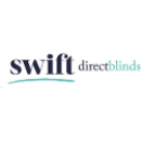 Swift Direct Blinds (UK) discount code