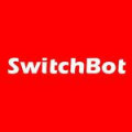 switchbot-coupone-code
