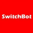 SwitchBot discount code