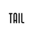 tail-activewear-coupon-code