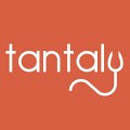 tantaly-discount-code