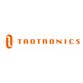 taotronics-coupon