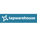 Tap Warehouse (UK) tap-warehouse-discount-code