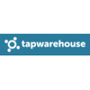 Tap Warehouse (UK) discount code