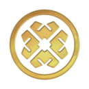 Tatcha  discount code
