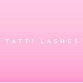 tatti-lashes-discount-code