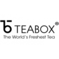 teabox-coupon-code