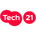 tech21-discount-code