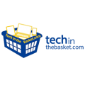 techinthebasket-discount-code