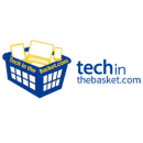 TechInTheBasket (UK) discount code