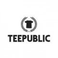 teepublic-coupon-code
