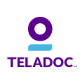 Teladoc teladoc-promo-code