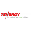 tenergy-coupon-code