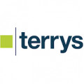 terrys-fabric-discount-code
