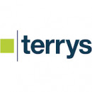 Terrys Fabric (UK) discount code