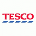 Tesco (UK) tesco-double-discount