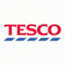 Tesco (UK) discount code