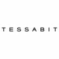 tessabit-coupons