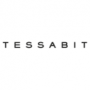 Tessabit discount code