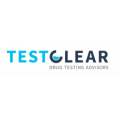 testclear-coupons