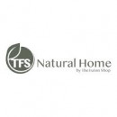 The Futon Shop discount code