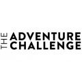 the-adventure-challenge-discount-code