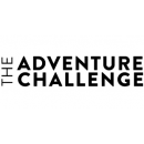 The Adventure Challenge discount code