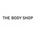 the-body-shop-coupon
