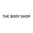The Body Shop discount code