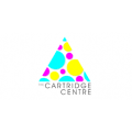 the-cartridge-center-discount-code