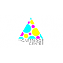 The Cartridge Centre (UK) discount code