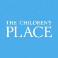 the-childrens-place-coupon