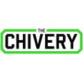 the-chivery-discount-code