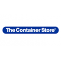 the-container-store-coupons