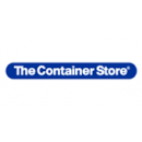 The Container Store discount code