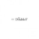 The DoubleF (UK) discount code