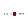 the-online-pen-company-discount-code