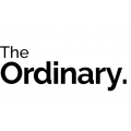 the-ordinary-discount-code