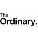 The Ordinary  discount code