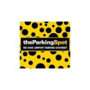 The Parking Spot discount code