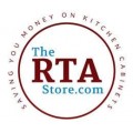 the-rta-store-coupon-code