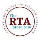 The RTA Store discount code